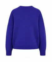 Chichi_Cardigan_5