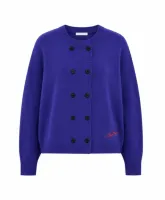 Chichi_Cardigan_6