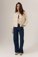 Chloee_Vest