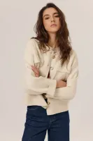 Chloee_Vest_1