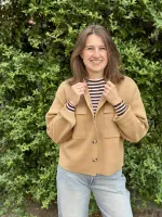 Chloee_Vest_10