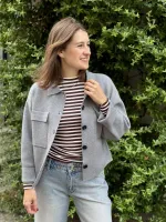 Chloee_Vest_12