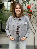 Chloee_Vest_13