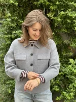 Chloee_Vest_15
