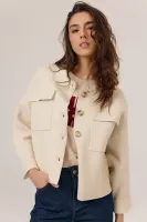 Chloee_Vest_2