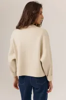 Chloee_Vest_3