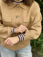 Chloee_Vest_9