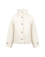 Christelle_jacket