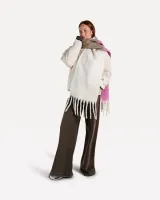 Christelle_jacket_1