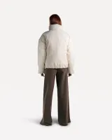 Christelle_jacket_2