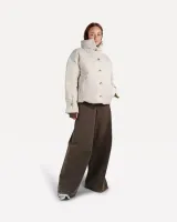 Christelle_jacket_3