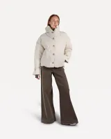 Christelle_jacket_4