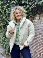 Christelle_jacket_5