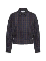 Christi_Shirt