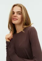 Christina_M_T_shirt