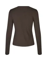 Christina_M_T_shirt_1
