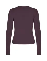 Christina_M_T_shirt_6