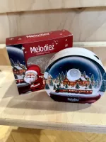 Christmas_Edition_Sneeuwbal