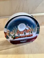 Christmas_Edition_Sneeuwbal_1