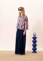 Chrysocolle_Chemise_2