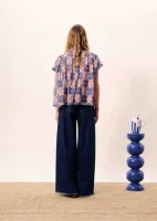 Chrysocolle_Chemise_3