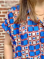 Chrysocolle_Chemise_5