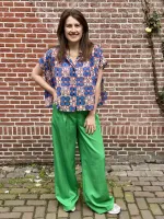 Chrysocolle_Chemise_6