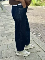 Chuck_Barrel_Jeans_1