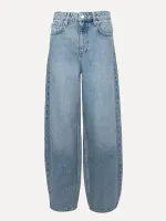 Chuck_Broek