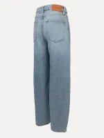 Chuck_Broek_1