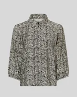 Cielo_Amabella_3_4_Shirt