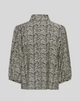 Cielo_Amabella_3_4_Shirt_1