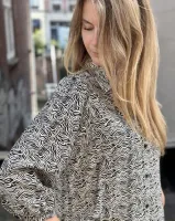 Cielo_Amabella_3_4_Shirt_3