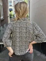 Cielo_Amabella_3_4_Shirt_5