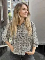 Cielo_Amabella_3_4_Shirt_6