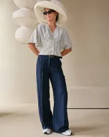 Cila_Shirt_s_s