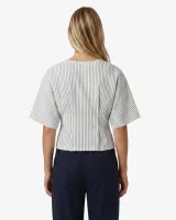 Cila_Shirt_s_s_1