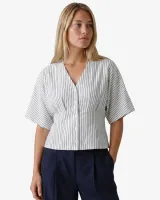Cila_Shirt_s_s_2