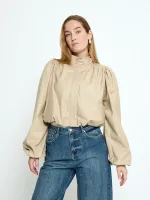 Cindy_Short_Jacket