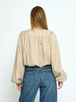 Cindy_Short_Jacket_1