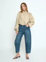 Cindy_Short_Jacket_2