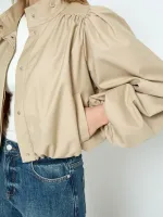 Cindy_Short_Jacket_3