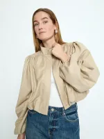 Cindy_Short_Jacket_4