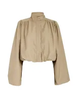 Cindy_Short_Jacket_5