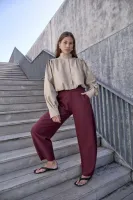 Cindy_Short_Jacket_6