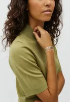 Clara_Crew_M_Knit