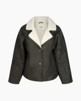 Clarissa_Jacket