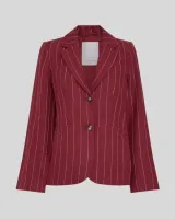 Claritte_Loose_Blazer_STP