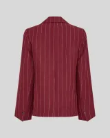 Claritte_Loose_Blazer_STP_1