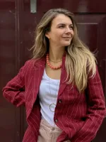 Claritte_Loose_Blazer_STP_3